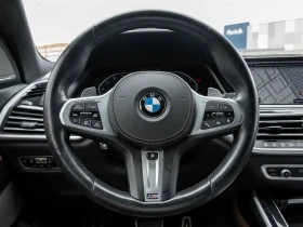 BMW X7 xDrive40i Premium Excellence Pkg M Sport Pkg Conne | Mobile.bg � ����� ������ 11