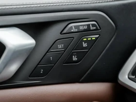 BMW X7 xDrive40i Premium Excellence Pkg M Sport Pkg Conne | Mobile.bg � ����� ������ 14