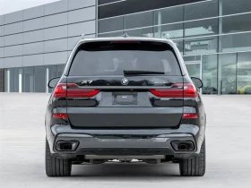 BMW X7 xDrive40i Premium Excellence Pkg M Sport Pkg Conne | Mobile.bg � ����� ������ 5