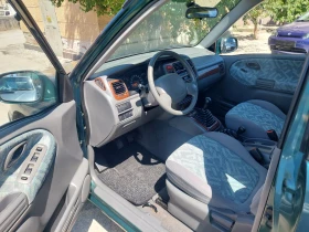 Suzuki Grand vitara 2.0i--128kc-ТОП СЪСТОЯНИЕ - 6300 € / 12321.73 лв. - 59232590 10