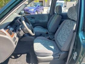 Suzuki Grand vitara 2.0i--128kc-ТОП СЪСТОЯНИЕ - 6300 € / 12321.73 лв. - 59232590 9