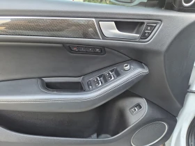 Audi SQ5 ��. ��������* ���* ������ ���� | Mobile.bg � ����� ������ 12