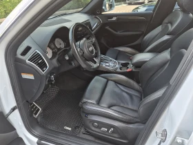 Audi SQ5 ��. ��������* ���* ������ ���� | Mobile.bg � ����� ������ 11