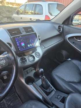 Toyota Rav4 | Mobile.bg � ����� ������ 5