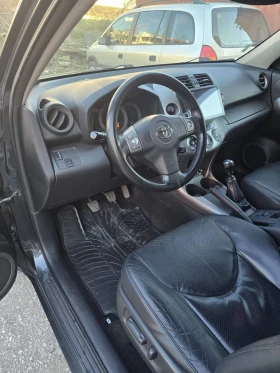 Toyota Rav4 | Mobile.bg � ����� ������ 7