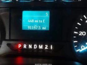 Ford F150 undefined | Auto.bg — изображение 15