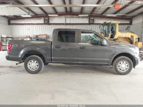 Ford F150 undefined | Auto.bg — изображение 14