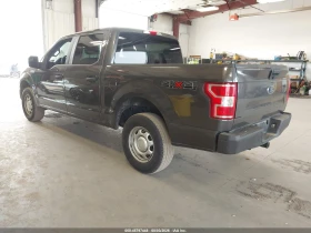 Ford F150 undefined | Auto.bg — изображение 10