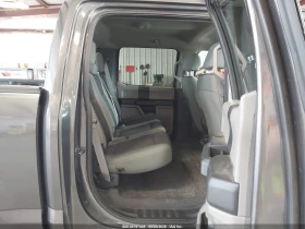 Ford F150 undefined | Auto.bg — изображение 12
