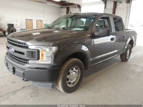 Ford F150 undefined | Auto.bg — изображение 9