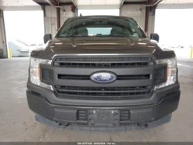 Ford F150 undefined | Auto.bg — изображение 13