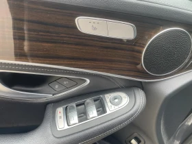 Mercedes-Benz GLC 220 DISTR| 360| 4MATIC - 20500 € - 68987966 9