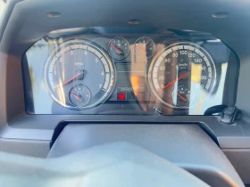 Dodge RAM 1500 Laramie | Auto.bg — изображение 8