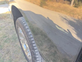 Dodge RAM 1500 Laramie | Auto.bg — изображение 12