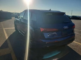 Audi Q7 55 Tfsi Quattro Progressiv/�����/����/7 �����  | Mobile.bg � ����� ������ 6