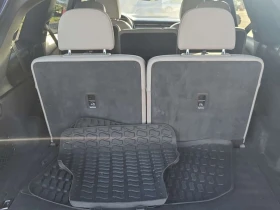 Audi Q7 55 Tfsi Quattro Progressiv/�����/����/7 �����  | Mobile.bg � ����� ������ 14
