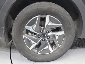 Kia Sorento 1.6 4WD - САМО 30% АВАНС - 26425 € - 11673166 5