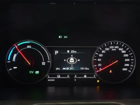 Kia Sorento 1.6 4WD - САМО 30% АВАНС - 26425 € - 11673166 8