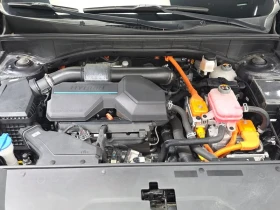 Kia Sorento 1.6 4WD - САМО 30% АВАНС - 26425 € - 11673166 6