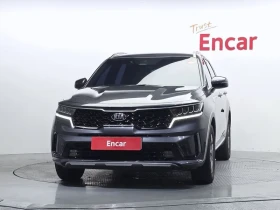 Kia Sorento 1.6 4WD - САМО 30% АВАНС - 26425 € - 11673166 3