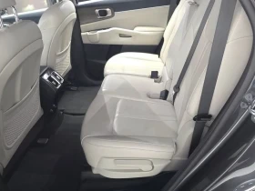 Kia Sorento 1.6 4WD - САМО 30% АВАНС - 26425 € - 11673166 12