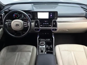 Kia Sorento 1.6 4WD - САМО 30% АВАНС - 26425 € - 11673166 7
