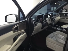 Kia Sorento 1.6 4WD - САМО 30% АВАНС - 26425 € - 11673166 10