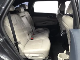 Kia Sorento 1.6 4WD - САМО 30% АВАНС - 26425 € - 11673166 11