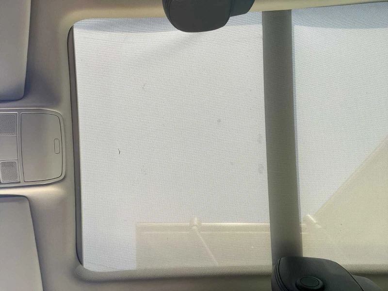 VW Tiguan 2.0TDI 4x4 avtomat, снимка 10 - Автомобили и джипове - 52552353