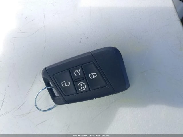 VW Tiguan 2.0T SE R-LINE BLACK | Mobile.bg   15