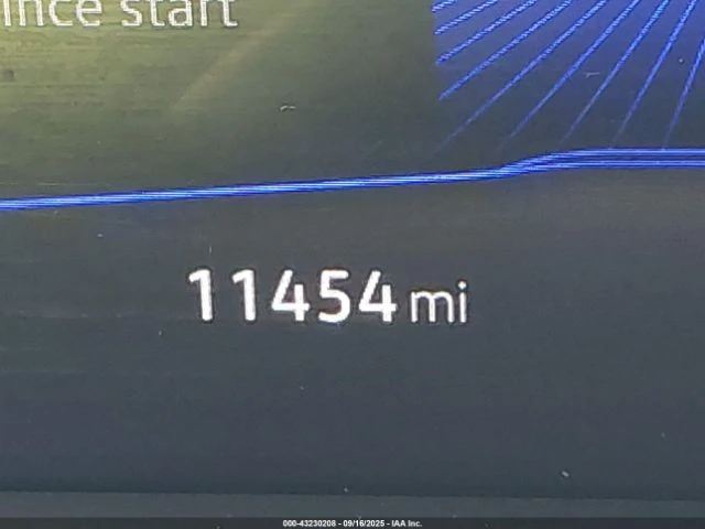 VW Tiguan 2.0T SE R-LINE BLACK | Mobile.bg   12