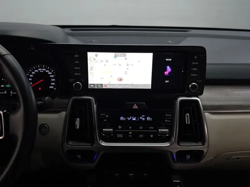 Kia Sorento 1.6 4WD - ���� 30% ����� | Mobile.bg � ����������� 14