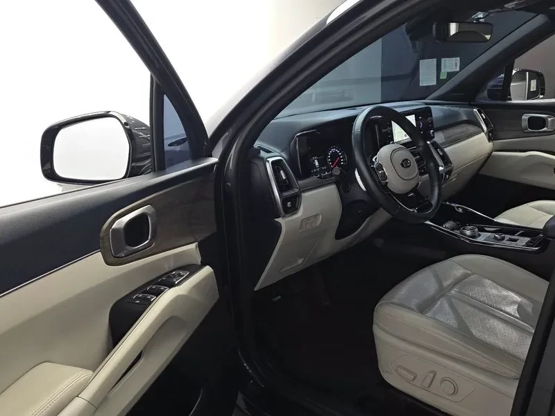 Kia Sorento 1.6 4WD - ���� 30% ����� | Mobile.bg � ����������� 10