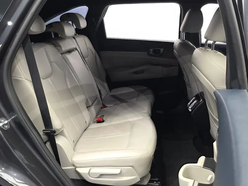 Kia Sorento 1.6 4WD - ���� 30% ����� | Mobile.bg � ����������� 11