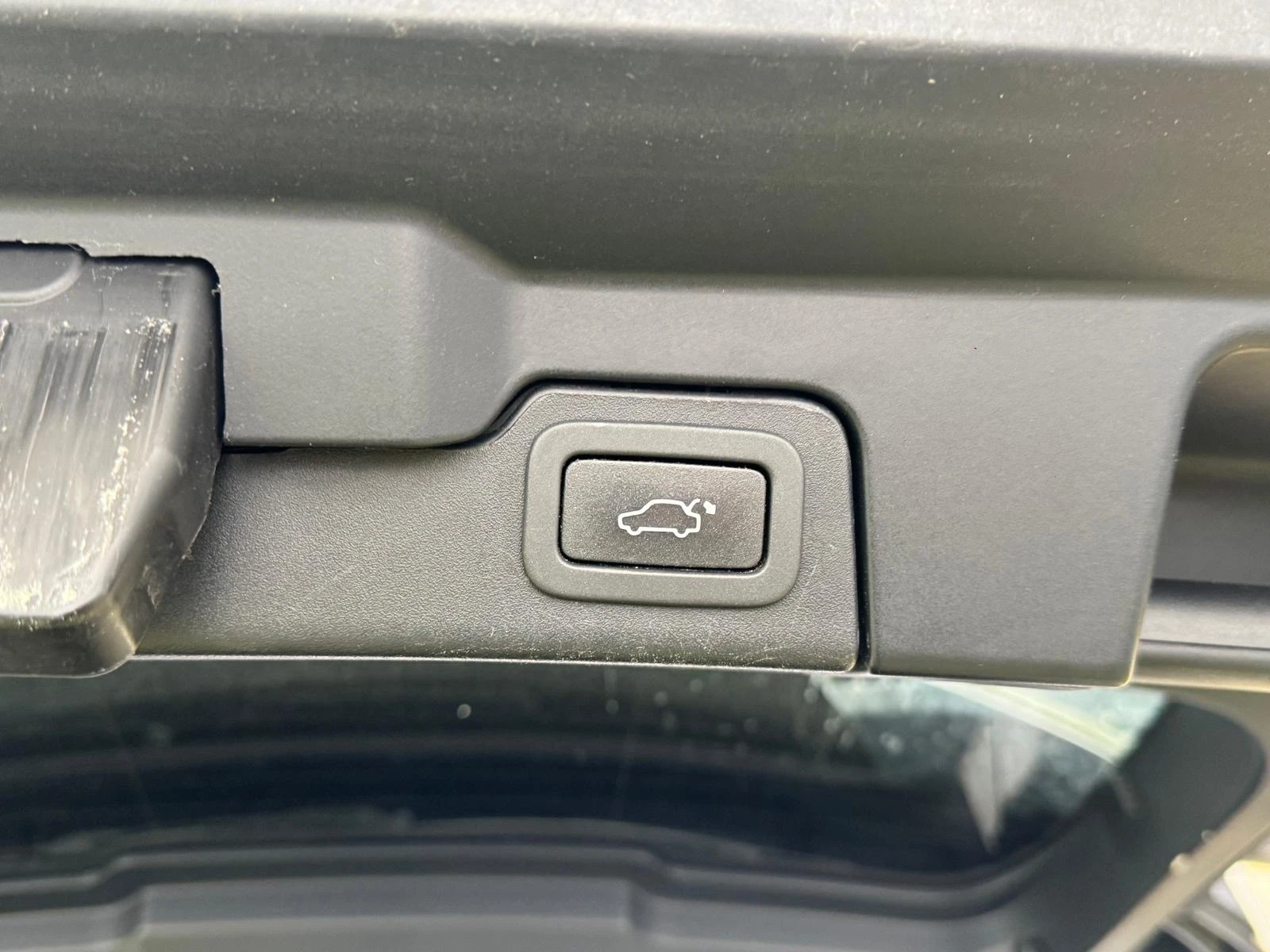 Land Rover Range Rover Evoque ПАНОРАМА* КОЖА* КАМЕРА* LED* 153800km* euro 6b - изображение 10