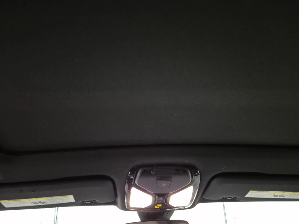 BMW X5 * XDRIVE40I * CARFAX *    | Mobile.bg   13