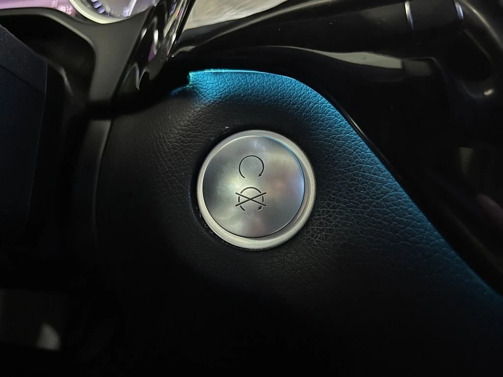 Mercedes-Benz ML 400 V6 BITURBO * * CARFAX * *   * *  | Mobile.bg   15