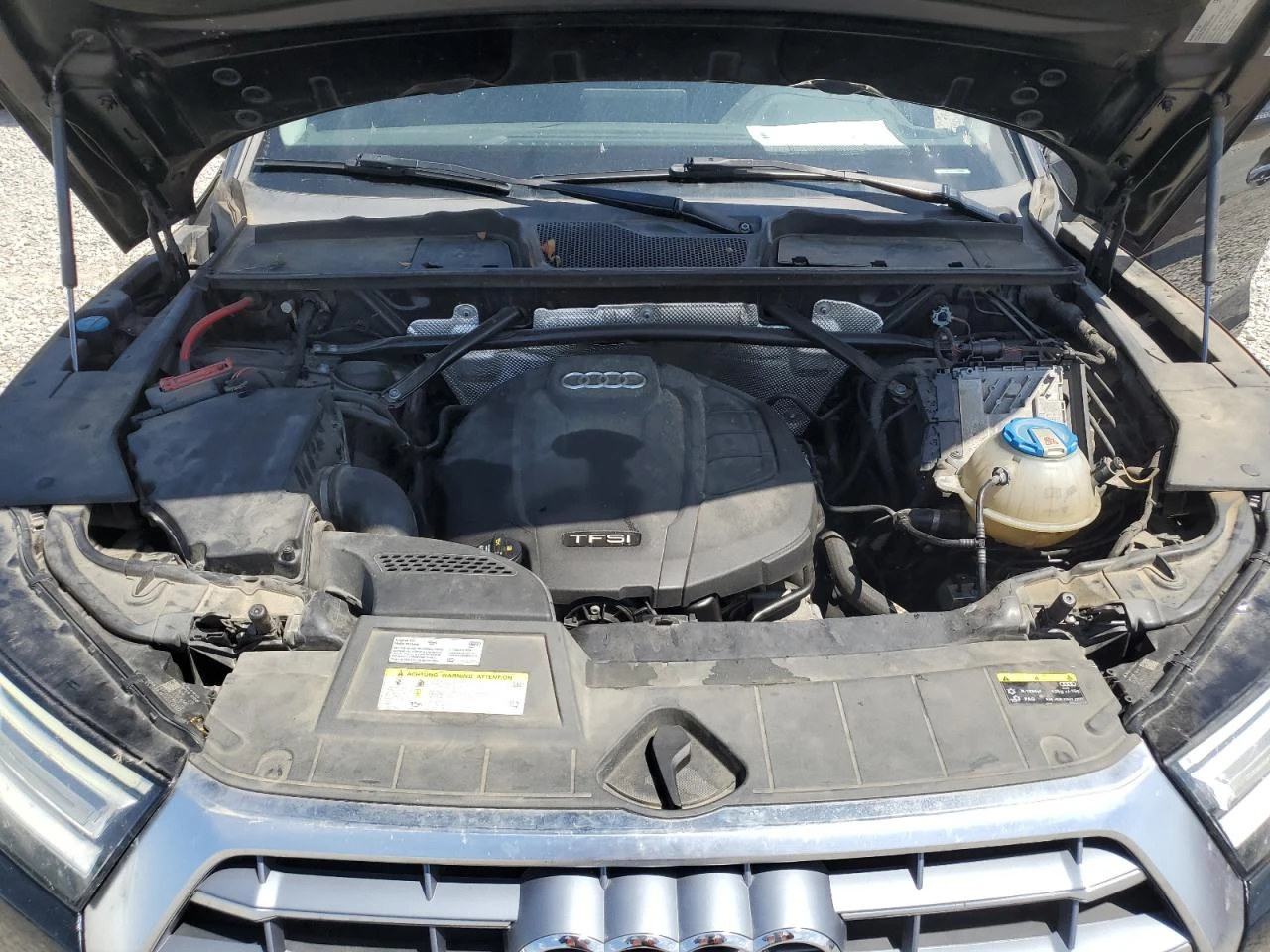 Audi Q5 | Mobile.bg � ����������� 12