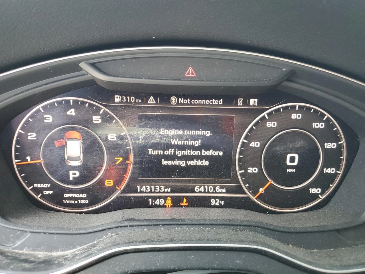 Audi Q5 | Mobile.bg � ����������� 11