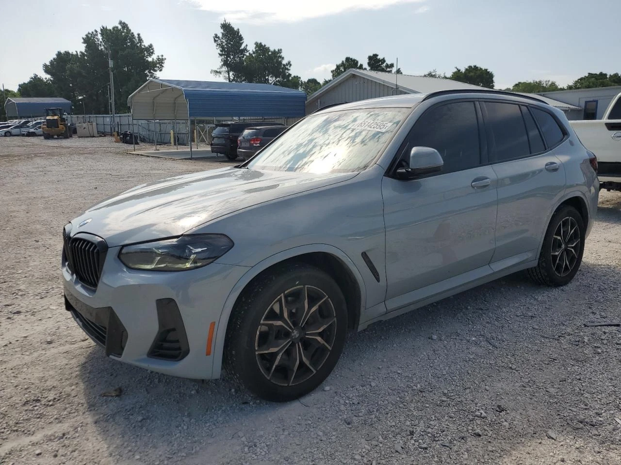 BMW X3 xDrive30i | Mobile.bg � ����������� 1