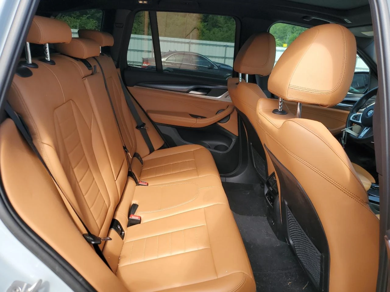 BMW X3 xDrive30i | Mobile.bg � ����������� 11