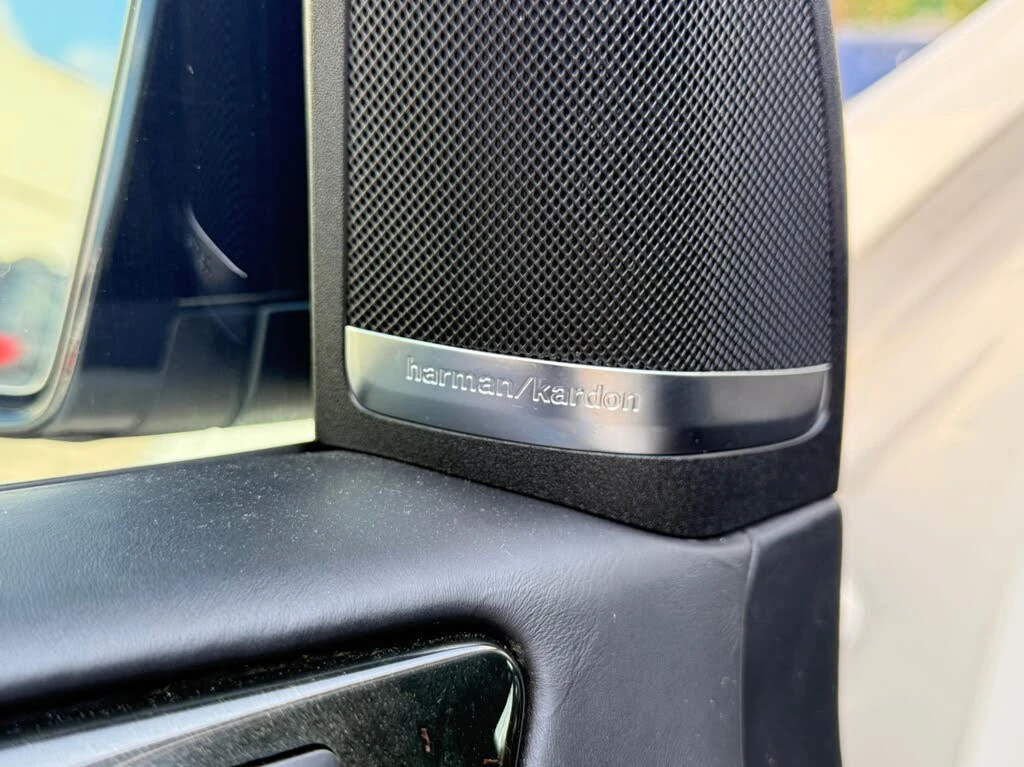 Mercedes-Benz GLS 63 AMG 4MATIC * ���������� (���� �� ��) | Mobile.bg � ����������� 15