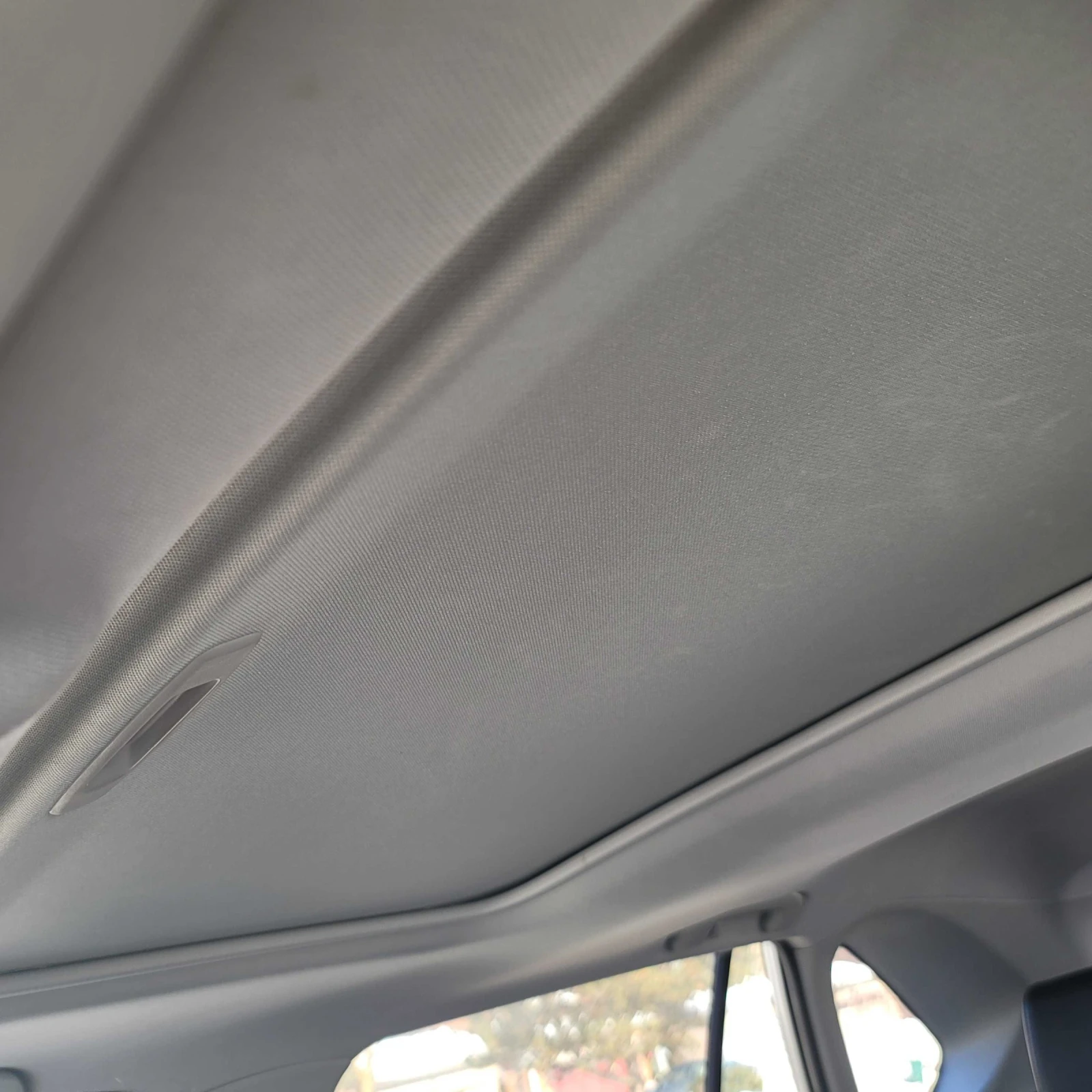 Toyota Rav4 HYBRID LIMITED * * CARFAX * * ���� ������ * *  | Mobile.bg � ����������� 11