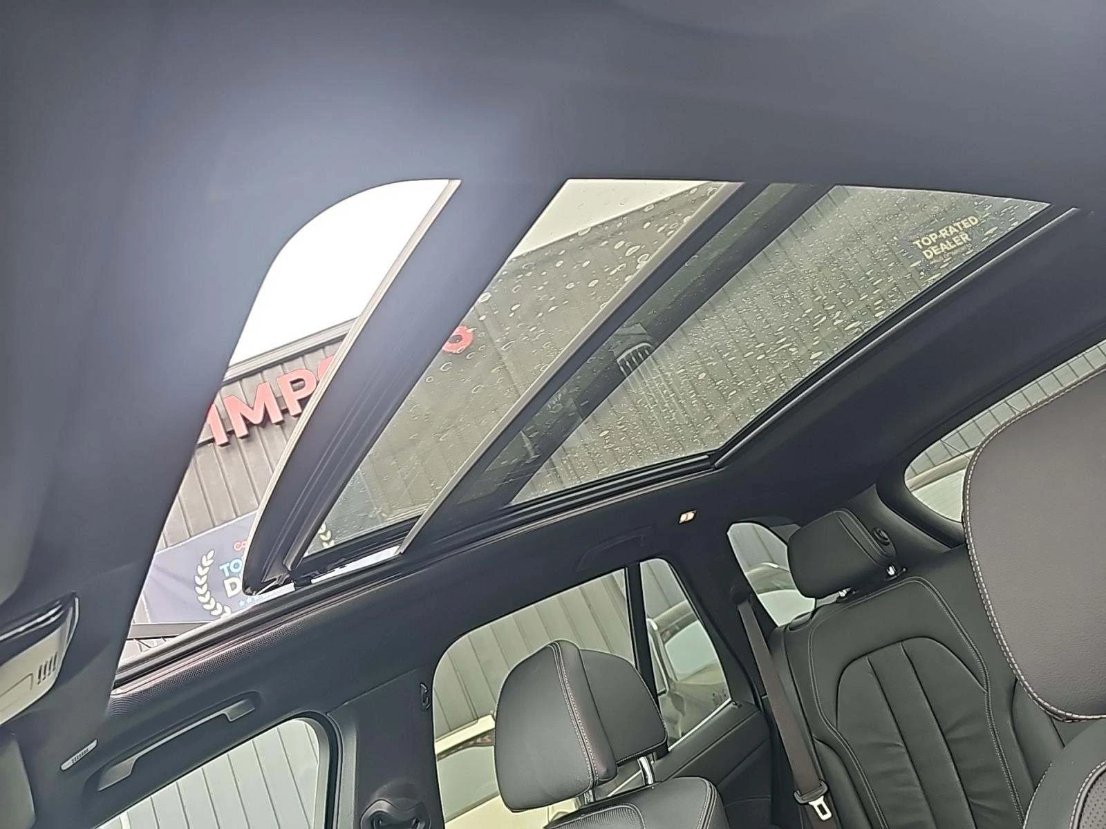 BMW X5 BLUE DIAMOND* INDIVIDUAL* HUD* PANO* SWAROVSKI - изображение 9