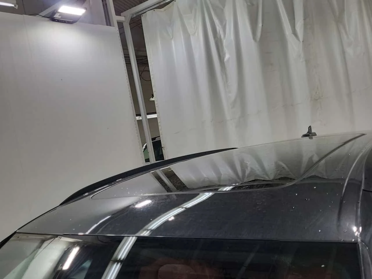 Audi SQ8 4.0 TFSI QUATTRO  CARFAX, снимка 8 - Автомобили и джипове - 54340906