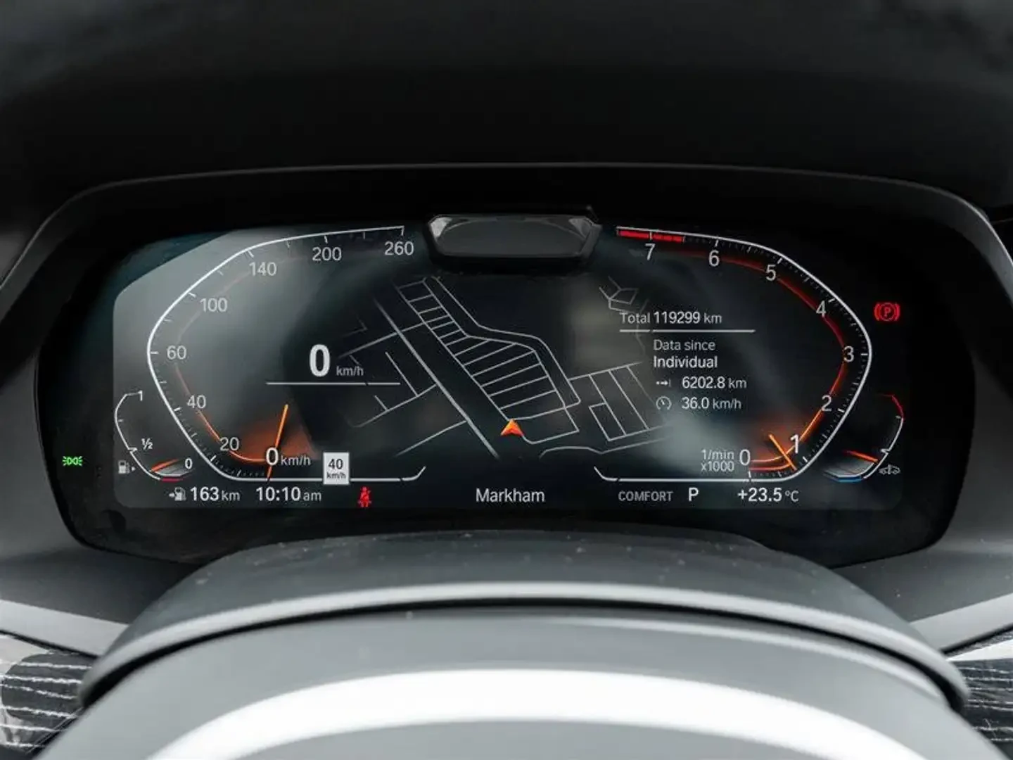 BMW X7 xDrive40i Premium Excellence Pkg M Sport Pkg Conne | Mobile.bg � ����������� 12