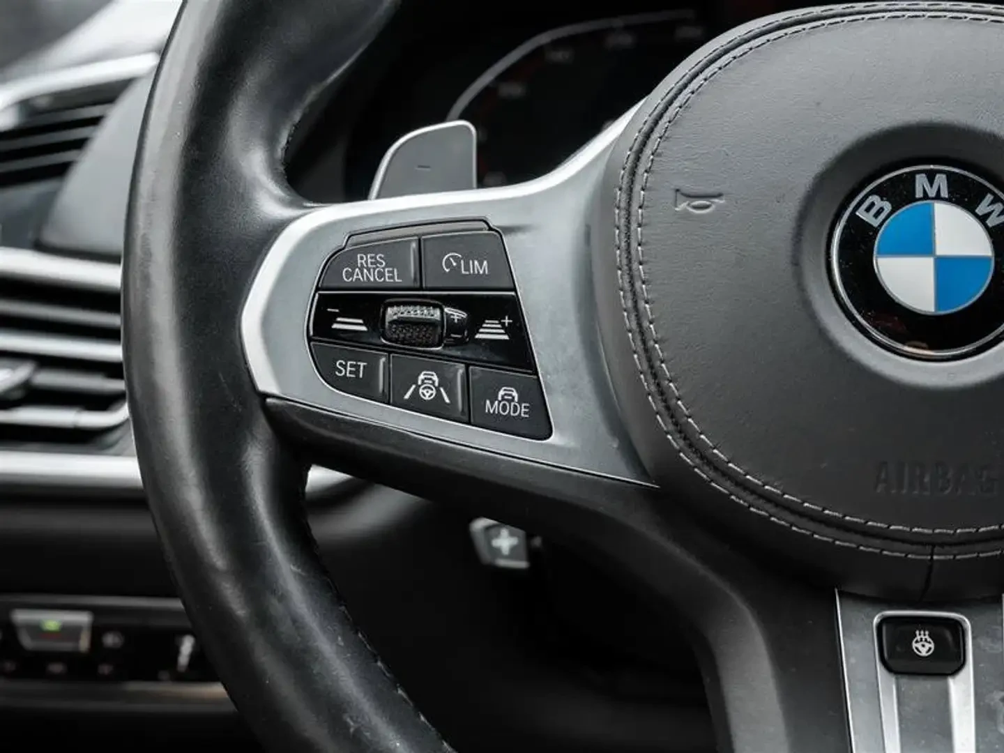 BMW X7 xDrive40i Premium Excellence Pkg M Sport Pkg Conne | Mobile.bg � ����������� 13