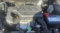 Suzuki Vitara 71 х.км/FACE/BOOSTER JET / ALL GRIP / GERMANY - изображение 9