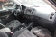 Обява за продажба на VW Tiguan 2.0 TDI   CBA,  4MOTION  АВТОМАТ   САМО НА ЧАСТИ   ~12 лв. - изображение 8