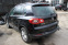 Обява за продажба на VW Tiguan 2.0 TDI   CBA,  4MOTION  АВТОМАТ   САМО НА ЧАСТИ   ~12 лв. - изображение 6